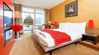 Post Hotel Weggis, фото 6