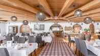 Silvretta Hotel & Spa, фото 5