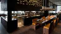 The Chedi Andermatt, фото 31