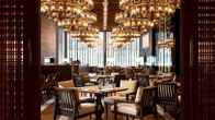 The Chedi Andermatt, фото 32
