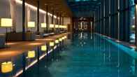 The Chedi Andermatt, фото 2
