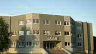 Hotel Emmi