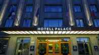 Hotel Palace