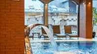 Отель Metropol Spa, фото 3