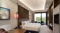 Ananti Hilton Busan, фото 5
