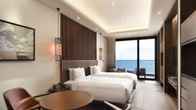 Ananti Hilton Busan, фото 6