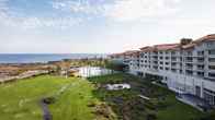 Haevichi Resort Jeju