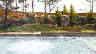 Sobaeksan Punggi Spa Resort, фото 4