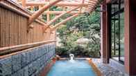 Misasaonsen Kouraku, фото 7