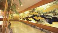 Kagoshima Sunamushi Onsen Ibusuki Hakusuikan, фото 5