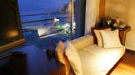 Hotel Micuras, фото 5
