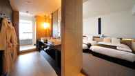 Hotel Micuras, фото 8