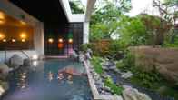 Morinoyu Resort, фото 7