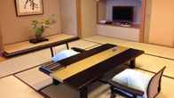 Ryokan Bousui, фото 2