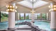 Izu Marriott Hotel Shuzenji, фото 2