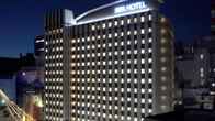 APA Hotel Nagoya-Sakae, фото 5