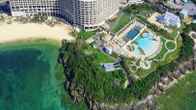 Hotel Monterey Okinawa Spa & Resort