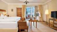 Das Ronacher Therme & Spa Resort, фото 26
