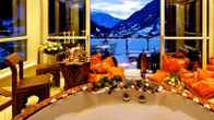 Das Ronacher Therme & Spa Resort, фото 27