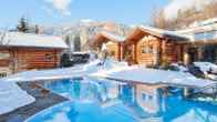 Das Ronacher Therme & Spa Resort, фото 29