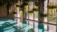 The Elms Hotel & Spa, фото 2