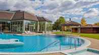 Greenfield Hotel Golf & Spa, фото 5