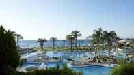 Rodos Palladium Leisure & Wellness, фото 5