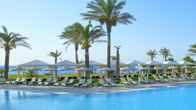 Rodos Palladium Leisure & Wellness, фото 2