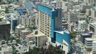 Hilton Amman, фото 6