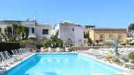Casthotels Punta del Sole Terme, фото 6
