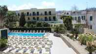 Casthotels Punta del Sole Terme, фото 19