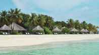 Отель Kihaa Maldives