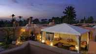 Royal Mansour Marrakech, фото 7