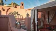 Royal Mansour Marrakech, фото 4