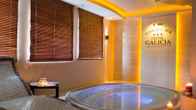 Hotel Galicja Wellness & SPA, фото 2