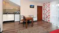 APLEND Tatry Holiday, фото 8