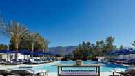 Ojai Valley Inn, фото 2