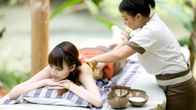 Wareerak Hot Spring & Wellness, фото 2