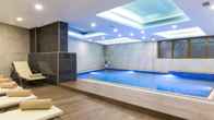 Thermalium Wellness & Spa Hotel by Vima, фото 5