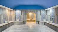 Thermalium Wellness & Spa Hotel by Vima, фото 6