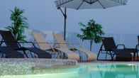 Spa Resort Becici, фото 5