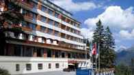 Du Grand Lac Excelsior, фото 6