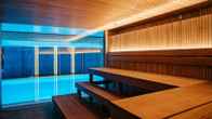 Spa Hotel Laine, фото 8