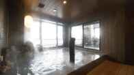 Dormy Inn Maebashi Natural Hot Spring, фото 15