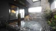 Dormy Inn Maebashi Natural Hot Spring, фото 16