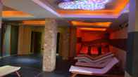 Hotel Milmari Resort, фото 5