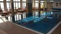 Hotel Milmari Resort, фото 6