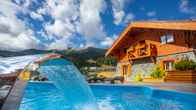 Arkhyz Royal Resort & SPA, фото 3