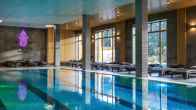 Arkhyz Royal Resort & SPA, фото 4
