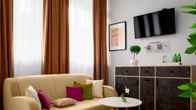 Park & House Hotel , фото 4